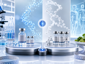 Best peptide for fat loss
