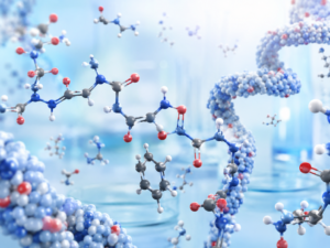 Best peptide companies