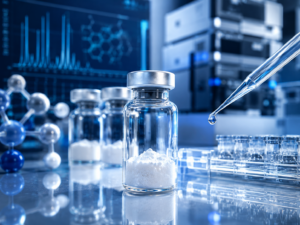 Where to buy peptides