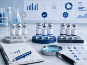 Best peptides for sale online